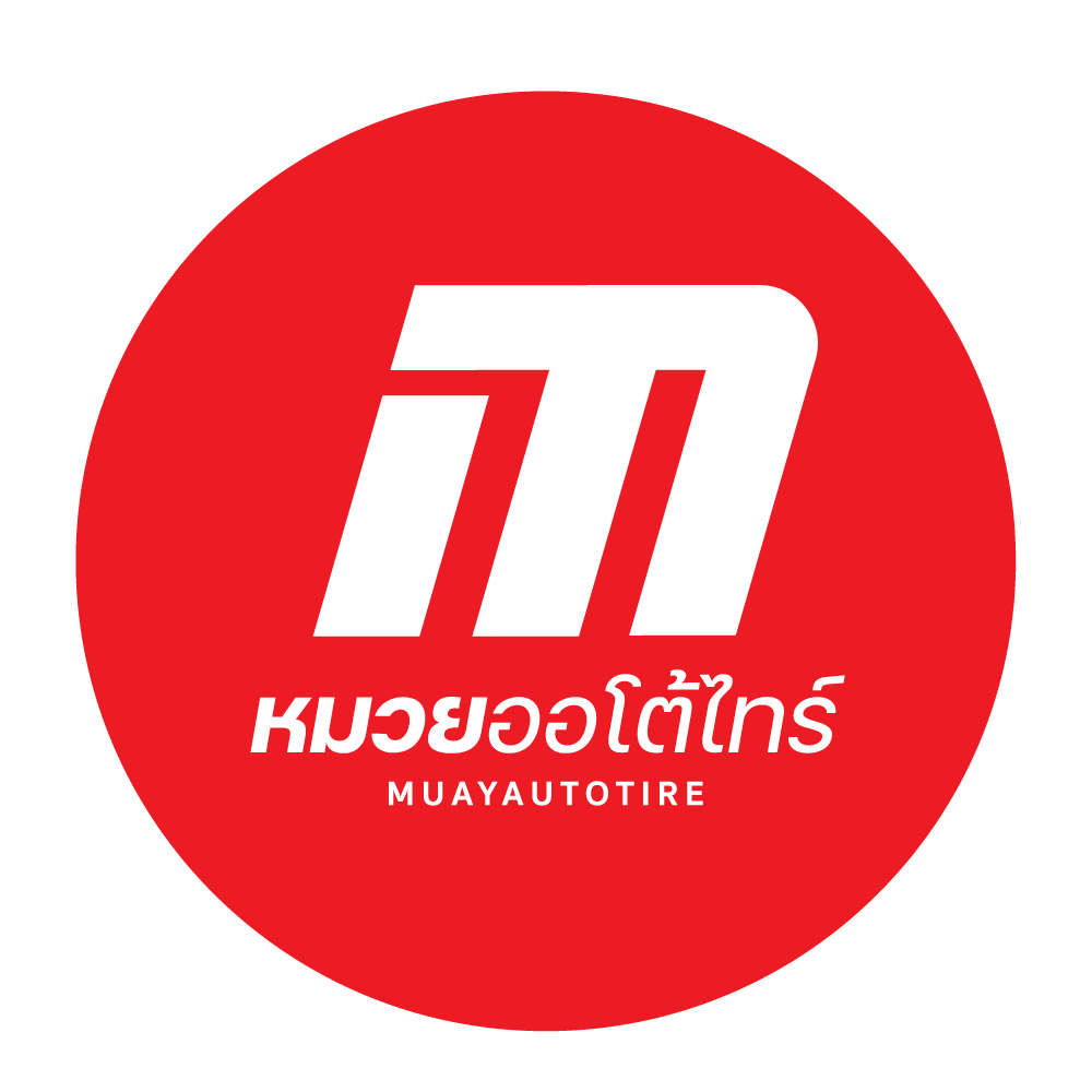 MUAYAUTOTIRE